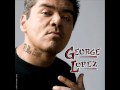 George Lopez - Kids Now