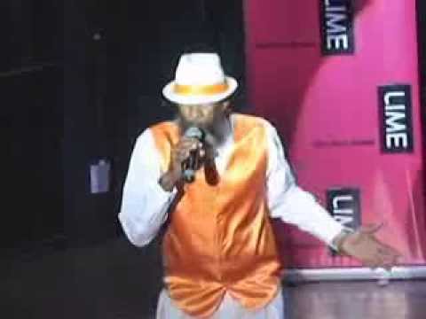 "Rumor" Ft. Superior Picky