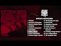 Sintrimmia Συντρίμμια Repulsive Inexpression FULL ALBUM 2023 Deathgrind Crust