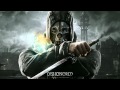 Dishonored [Soundtrack] - Drunken Whaler 