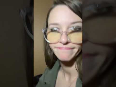 Este é o restaurante italiano nº 1 em Las Vegas