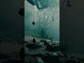 Lord Shiva For WhatsApp Status Lordshiva Shorts