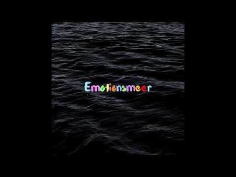 Xo. Emotionsmeer feat. NOK1D (prod. Jack Gibson)