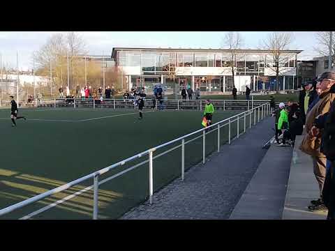 TSV Pfedelbach - TSV Obersontheim 3:3 (0:3)