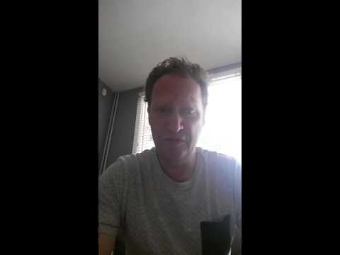 Corry Brokken overleden