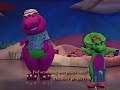 Barney S Fantastic For October 2019 2019 Version Part 67