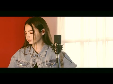 El Brillo De Mis Ojos - Ely Torres (Cover Jesus Adrian Romero)