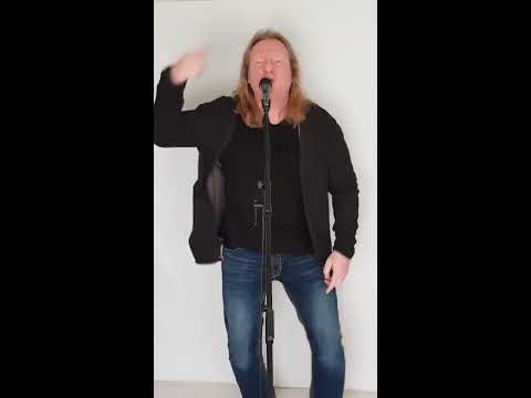 Der Nordländer - Auf meinem Weg