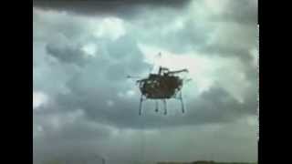 Public Service Broadcasting - Late Night Final