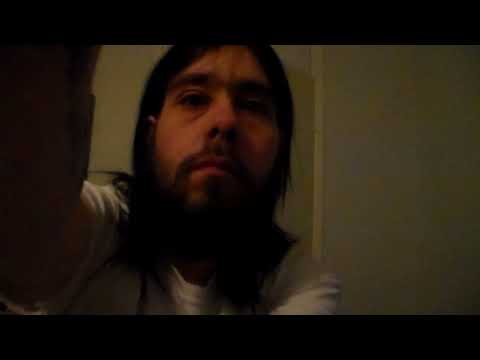 Rupes väsyttään vietävästi