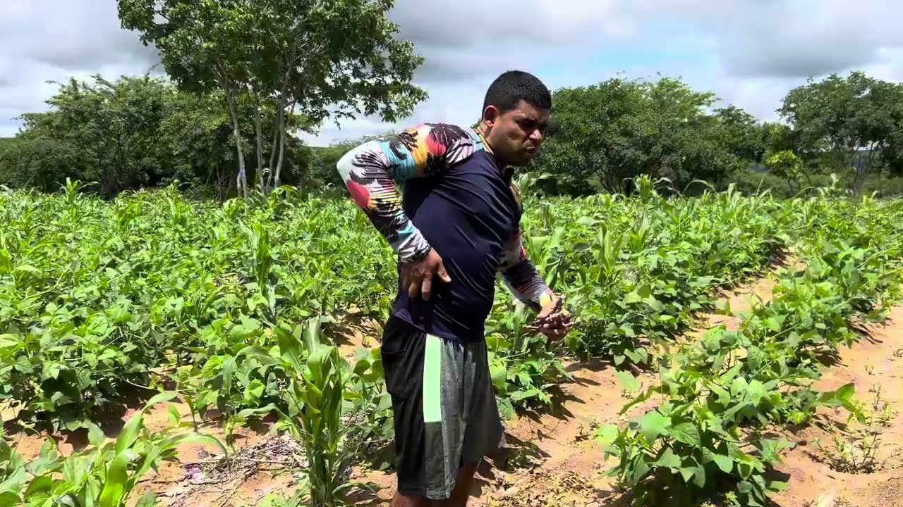 Não sabia que um simples xixi poderia deixar alguém assim