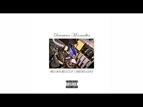 04. OGs Boticarios Ft. Chicoes3 & N Bajozero - Big Double Cup & Smoke God (Downtown Moonwalker)