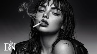 Deep Playlist 2026 - The Best Deep Feelings, Vocal House, Nu Disco, Chillout | Deep Noir