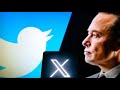 Indonesia Bans Elon Musk S X Domain Due To Link With Porn Gambling