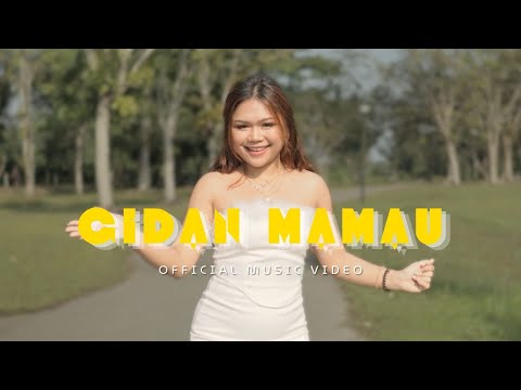 Kaban Music Production (KMP) Sdn Bhd and Shirley Ayor