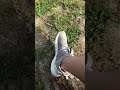 Shoe Reveal Lmao Lol Watch