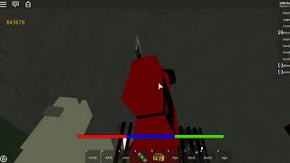 Hacks Roblox The Streets Free Robux Codes Nobody Used - roblox streets of bloxwood script remastered get all gamepasses