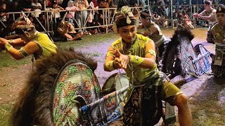 Download lagu Kudho Wasisyo ● Live Di Lapangan SDN 2 Sentolo Kulon Progo DIY mp3