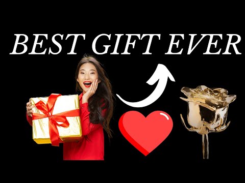 🔴5 Tips to Treat Your Loved One and Make them Feel Special🔥🔴
