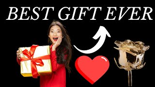 🔴5 Tips to Treat Your Loved One and Make them Feel Special🔥🔴
