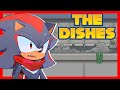 15k Special THE Dishes