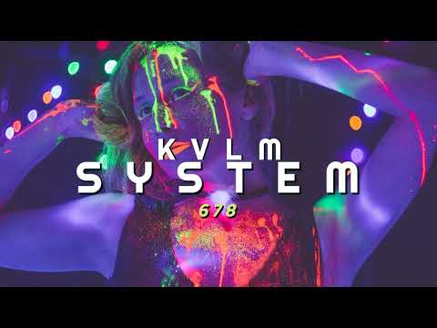 Ride It - Vybz Kartel x Shaneil Muir ( ZOMBIE REMIX )