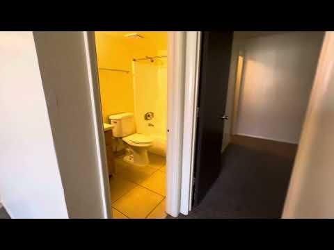 Apartment interior — representative home at Lynnwood Apartments.