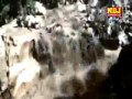 Hari Om Namah Shivaya