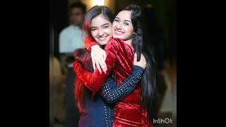 Download lagu anuska sen Teri mummy tere Papa New status video 😍😘😍😍 mp3