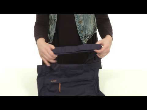 Fjällräven Totepack No.3  SKU:8623007