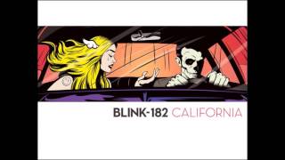 Blink 182 - Los Angeles
