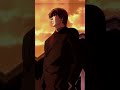 Kira Being Dark Goosebumps