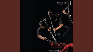 Altan Urag - Khukh Tolboton (Official video) [Mongol OST]