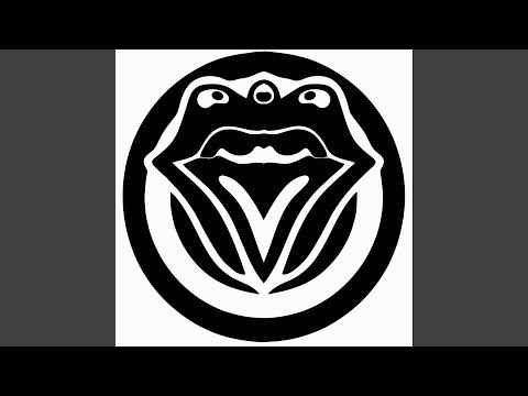 Dissolve (feat. L. Grant)