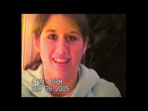 Walters Christmas 2005