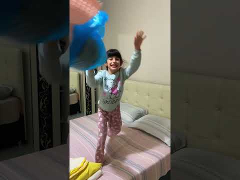 Wow 👸🏻❤️👶🏻✅