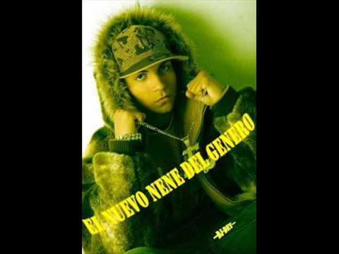 ELOY FT ERRE XI LAGRIMAS