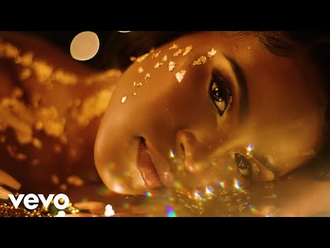 Teenear - Dolla Signs