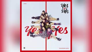 MALE VERSION | 트와이스 (TWICE) - AFTER MOON