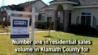 preview picture of video 'Coldwell Banker Holman Premier Realty'