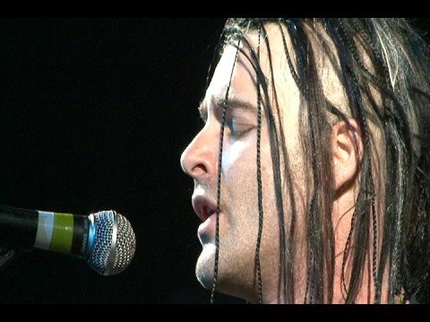 Lucifer I Am - Michale Graves