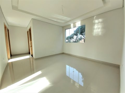 VENDA APARTAMENTO - 3 QUARTOS SENDO 1 SUÍTE - 2 VAGAS SOB PILOTIS BAIRRO FLORAMAR - VALOR NO LINK