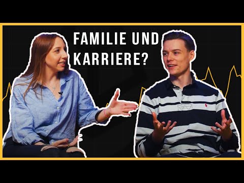 Matthis Janssen: “Kultur noch über Strategie wird bei uns im extremen gelebt.”