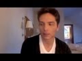 Richard Marx - "Ask Richard" Direct from Moscow ...