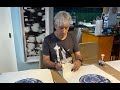 Lee Ranaldo on returning from a musical hiatus