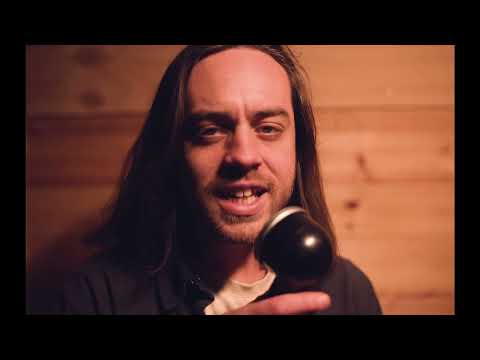 Premium Leisure - Algorithm (Official Video)