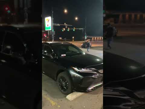 7 Eleven - The clerk attacked a teenage girl