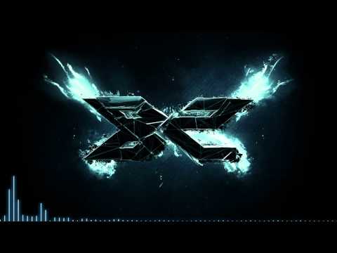 Cyberpunkers - Are You Ready (DJ Antention Remix)