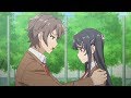 Yera, Morat - Mejores Amigos - Anime (Letra) Yera, Morat - Mejores Amigos - Anime (Letra)