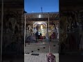 Momai Moragadh Aarti Live